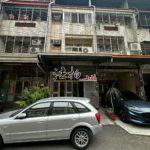 LINE_ALBUM_臺中市太平區振福路616號_260205_2_副本