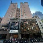 LINE_ALBUM_臺中市西區大墩19街7號十三樓之1_260204_8_副本