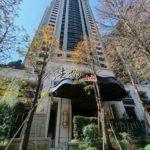 LINE_ALBUM_臺中市西屯區市政北一路265號二十九樓之7_260213_13_副本