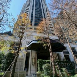 LINE_ALBUM_臺中市西屯區市政北一路265號二十九樓之7_260213_13_副本