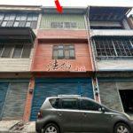 LINE_ALBUM_苗栗縣竹南鎮竹圍街231巷16號_260218_5_conew1