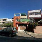 LINE_ALBUM_草屯鎮加老南路259巷38號_260129_12