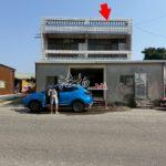 LINE_ALBUM_雲林縣元長鄉鹿寮村前進路32之1號_260218_4_conew1