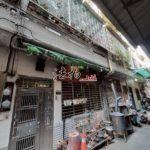 LINE_ALBUM_霧峰萊園路8巷25號_260221_9_副本