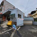 南投縣草屯鎮中正路72之49號_210729_16