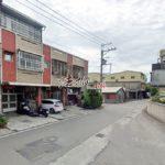 1772720990240_conew1