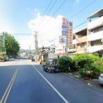 1773024669260_conew1