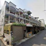 1773047549607_conew1