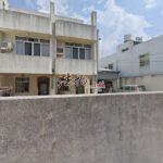 1773206234573_conew1