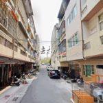 1773296947302_conew1