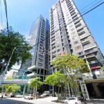 1773645308229_conew1