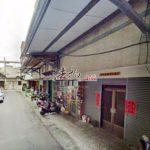 1773816596373_conew1