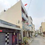 1773989760180_conew1