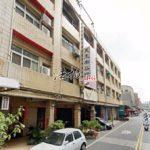 1773992419828_conew1