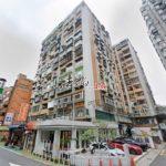 1773994537467_conew1