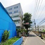 1774335665981_conew1