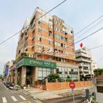 1774336593617_conew1