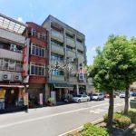 1774502677494_conew1