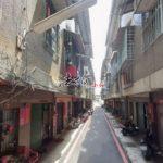 1774595000399_conew1