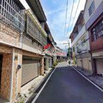 1774596253599_conew1