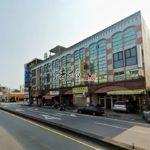 1774929321538_conew1