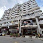 LINE_ALBUM_北屯區九龍街43號_260317_10_副本