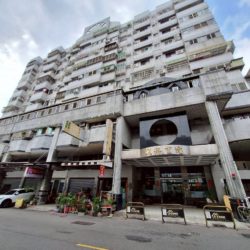 LINE_ALBUM_北屯區九龍街43號_260317_10_副本
