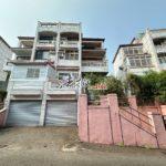 LINE_ALBUM_北屯區橫坑巷59之45號_260323_14_副本