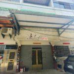 LINE_ALBUM_南投市南崗二路229巷53號_260413_3_副本