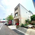 LINE_ALBUM_南投縣草屯鎮碧興路一段16號_260330_2