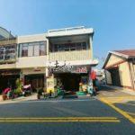 LINE_ALBUM_台中大甲臨江路30號_260413_3_副本