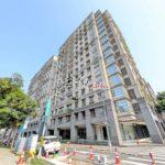 LINE_ALBUM_台中市北區太原路三段8號7樓之3_260420_20_副本