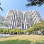 LINE_ALBUM_台中市北屯區四平路576號2樓之2_260323_2_副本