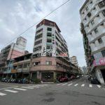 LINE_ALBUM_台中市北屯區崇德六路一段30巷3號三樓_260305_8_副本