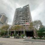 LINE_ALBUM_台中市南屯區忠勇路71之8號7樓之5_260305_17_副本