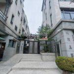 LINE_ALBUM_台中市南屯區文心南五路一段578號_260310_20_副本