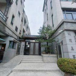 LINE_ALBUM_台中市南屯區文心南五路一段578號_260310_20_副本