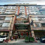 LINE_ALBUM_台中市大里區內新街80之4號_260325_8_副本