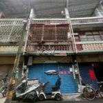 LINE_ALBUM_台中市大里區德芳路一段83巷30號_260305_11_副本