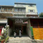 LINE_ALBUM_台中市太平區光興路890南巷5弄15號_260320_9_副本