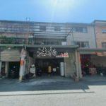 LINE_ALBUM_台中市太平區新仁路一段22巷14號_260312_34_副本