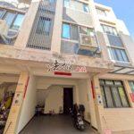 LINE_ALBUM_台中市豐原區南陽路58巷315之1號_260317_22_副本