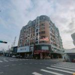 LINE_ALBUM_台中市霧峰區中正路1196號6樓_260320_5_副本