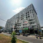 LINE_ALBUM_嘉義市東區忠孝路597號7樓4_260327_1_副本