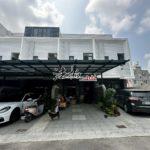 LINE_ALBUM_嘉義市西區健康二路148巷13號_260327_5_副本