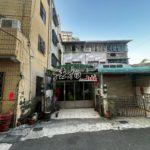 LINE_ALBUM_嘉義市西區新民路728巷1號_260308_9_副本