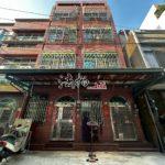 LINE_ALBUM_嘉義市西區永和街5巷8號_260308_5_副本