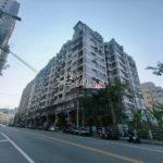 LINE_ALBUM_大里區中山路36巷15號10樓_260317_5_副本