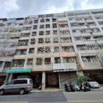 LINE_ALBUM_庭苑小築 北屯區旅順路一段64之1號7樓_260316_6_副本