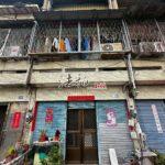 LINE_ALBUM_彰化縣秀水鄉彰水路二段253巷18號_260310_4_副本